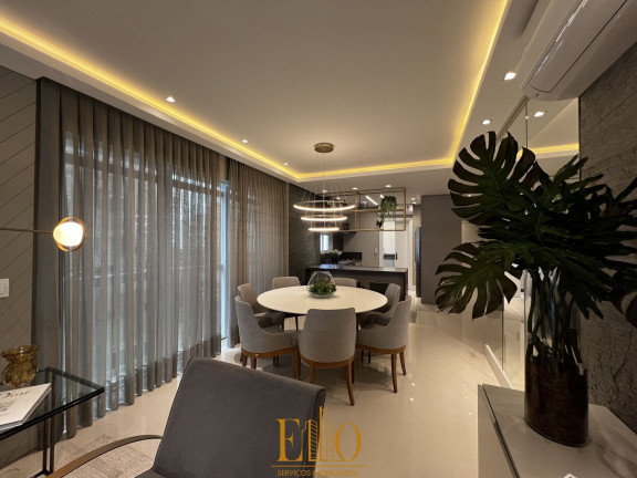 Imagem Apartamento com 4 Quartos à Venda, 145 m² em Meia Praia - Itapema Imagem Apartamento com 4 Quartos à Venda, 145 m² em Meia Praia - Itapema