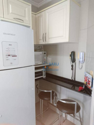 Imagem Apartamento com 3 Quartos à Venda, 80 m² em Lapa - São Paulo Imagem Apartamento com 3 Quartos à Venda, 80 m² em Lapa - São Paulo