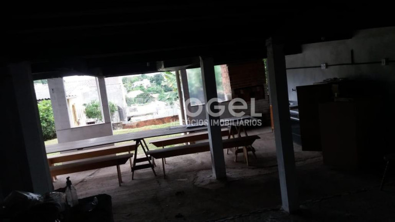 Imagem Casa com 2 Quartos à Venda, 100 m² em Scharlau - Sao Leopoldo Imagem Casa com 2 Quartos à Venda, 100 m² em Scharlau - Sao Leopoldo