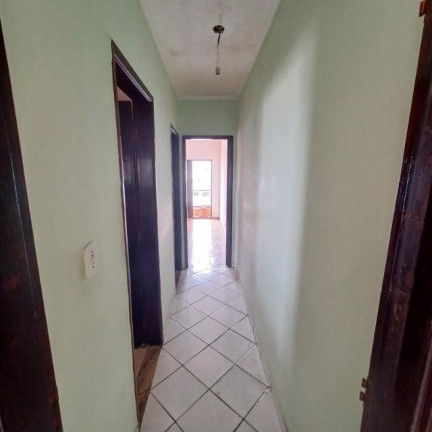 Imagem Apartamento com 2 Quartos à Venda, 88 m² em Caiçara - Praia Grande Imagem Apartamento com 2 Quartos à Venda, 88 m² em Caiçara - Praia Grande