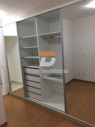 Imagem Apartamento com 3 Quartos à Venda ou Locação, 86 m² em Centro - Diadema Imagem Apartamento com 3 Quartos à Venda ou Locação, 86 m² em Centro - Diadema