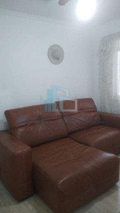 Imagem Apartamento com 2 Quartos à Venda, 80 m² em Caiçara - Praia Grande Imagem Apartamento com 2 Quartos à Venda, 80 m² em Caiçara - Praia Grande