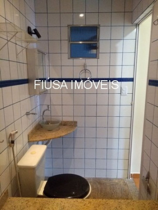 Imagem Casa com 2 Quartos à Venda, em Jardim Juliana - Ribeirão Preto Imagem Casa com 2 Quartos à Venda, em Jardim Juliana - Ribeirão Preto
