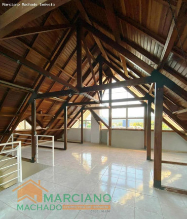 Imagem Casa à Venda, em Camobi - Santa Maria Imagem Casa à Venda, em Camobi - Santa Maria