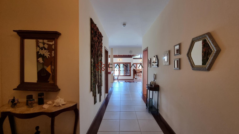 Imagem Casa de Condomínio com 3 Quartos à Venda, 421 m² em Ferradura - Armação Dos Búzios Imagem Casa de Condomínio com 3 Quartos à Venda, 421 m² em Ferradura - Armação Dos Búzios