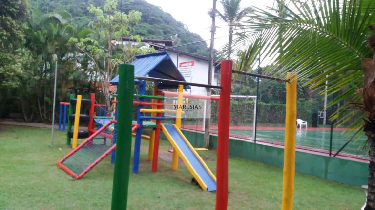 Imagem Casa com 4 Quartos à Venda, 400 m² em Boiçucanga - São Sebastião Imagem Casa com 4 Quartos à Venda, 400 m² em Boiçucanga - São Sebastião