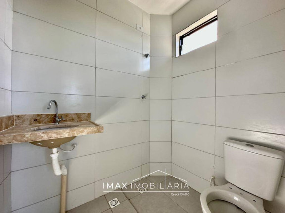 Imagem Apartamento com 2 Quartos à Venda, 53 m² em Poço - Cabedelo