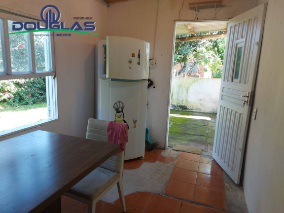 Imagem Casa com 3 Quartos à Venda, 580 m² em águas Claras - Viamão Imagem Casa com 3 Quartos à Venda, 580 m² em águas Claras - Viamão