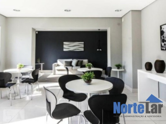Imagem Apartamento com 1 Quarto à Venda, 32 m² em água Branca - São Paulo Imagem Apartamento com 1 Quarto à Venda, 32 m² em água Branca - São Paulo