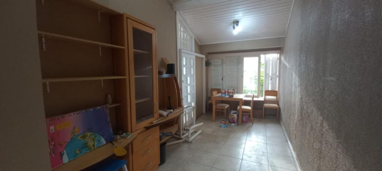 Imagem Sobrado com 4 Quartos à Venda, 270 m² em Capão Novo - Capao Da Canoa Imagem Sobrado com 4 Quartos à Venda, 270 m² em Capão Novo - Capao Da Canoa