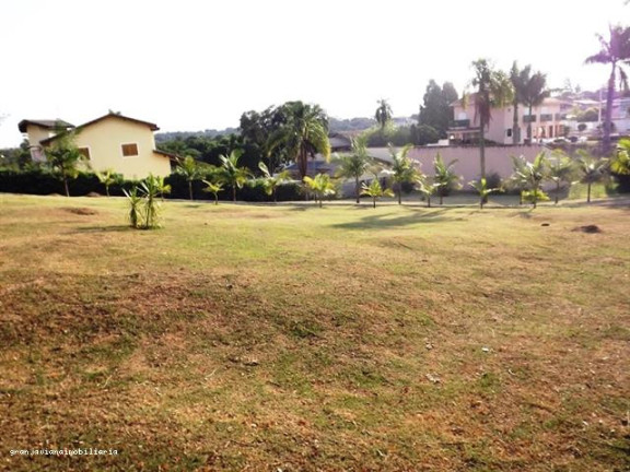 Imagem Casa com 4 Quartos à Venda, 980 m² em Haras Bela Vista - Vargem Grande Paulista Imagem Casa com 4 Quartos à Venda, 980 m² em Haras Bela Vista - Vargem Grande Paulista