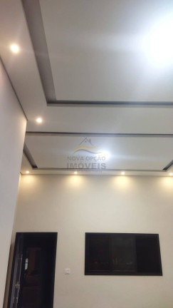 Imagem Casa com 2 Quartos à Venda, 145 m² em Residencial Girassol - Itupeva Imagem Casa com 2 Quartos à Venda, 145 m² em Residencial Girassol - Itupeva