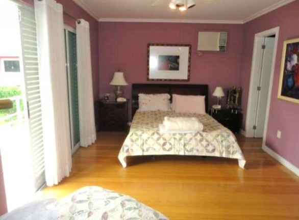 Imagem Casa de Condomínio com 4 Quartos à Venda, 504 m² em Barra Da Tijuca - Rio De Janeiro