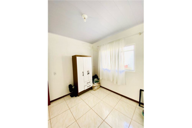 Imagem Casa com 2 Quartos à Venda, em Tabuleiro - Camboriú Imagem Casa com 2 Quartos à Venda, em Tabuleiro - Camboriú