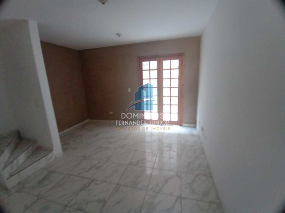 Imagem Casa com 3 Quartos à Venda, 86 m² em Itaquera - São Paulo Imagem Casa com 3 Quartos à Venda, 86 m² em Itaquera - São Paulo