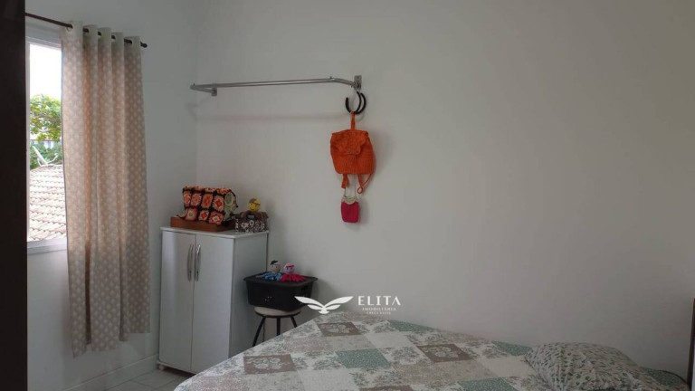 Imagem Apartamento com 3 Quartos à Venda, 82 m² em Itajuba - Barra Velha Imagem Apartamento com 3 Quartos à Venda, 82 m² em Itajuba - Barra Velha