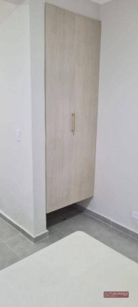 Imagem Casa com 1 Quarto para Alugar, 50 m² em Jardim Gracinda - Guarulhos