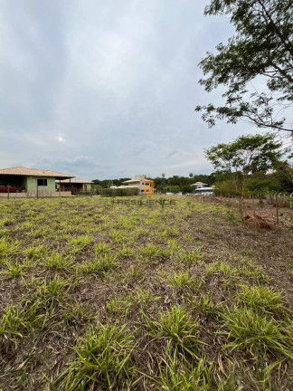 Imagem Terreno à Venda, 1 m² em Estância Das Aroeiras - Lagoa Santa Imagem Terreno à Venda, 1 m² em Estância Das Aroeiras - Lagoa Santa