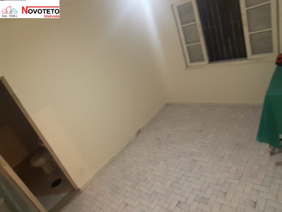 Imagem Casa com 2 Quartos à Venda, 130 m² em Solemar - Praia Grande Imagem Casa com 2 Quartos à Venda, 130 m² em Solemar - Praia Grande