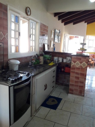 Imagem Casa com 4 Quartos para Alugar, 237 m² em Morada Da Praia - Bertioga