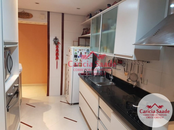 Imagem Apartamento com 2 Quartos à Venda, 78 m² em Liberdade - São Paulo