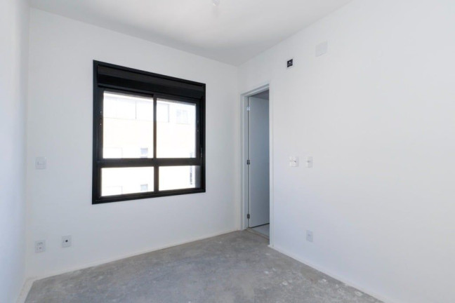 Imagem Apartamento com 2 Quartos à Venda, 50 m² em Centro - Osasco