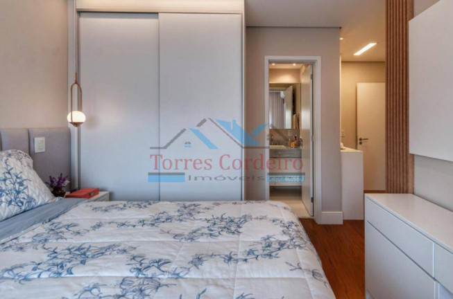 Imagem Apartamento com 2 Quartos à Venda, 84 m² em Vila Mariana - São Paulo