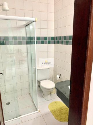 Imagem Casa com 3 Quartos à Venda, 100 m² em Maresias - São Sebastião Imagem Casa com 3 Quartos à Venda, 100 m² em Maresias - São Sebastião