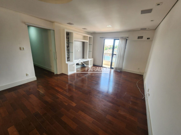 Imagem Apartamento com 3 Quartos à Venda, 103 m² em Jardim Emília - Sorocaba Imagem Apartamento com 3 Quartos à Venda, 103 m² em Jardim Emília - Sorocaba