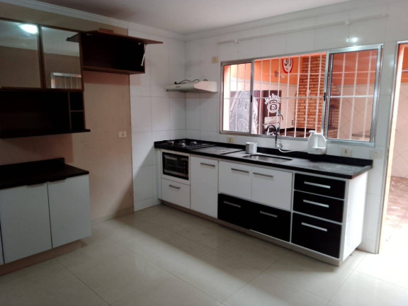 Imagem Sala Comercial para Alugar, 489 m² em Jardim Carlos Gomes - Jundiaí