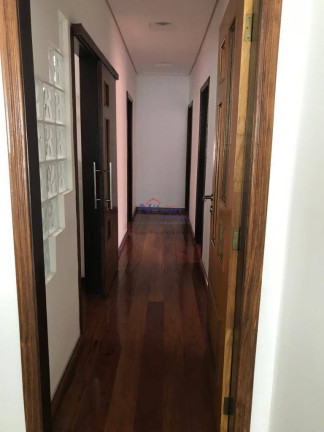 Imagem Casa com 3 Quartos à Venda,  em Vila Milton - Guarulhos