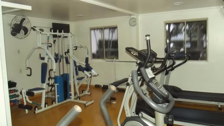 Imagem Imóvel com 3 Quartos à Venda, 65 m² em Mooca - São Paulo