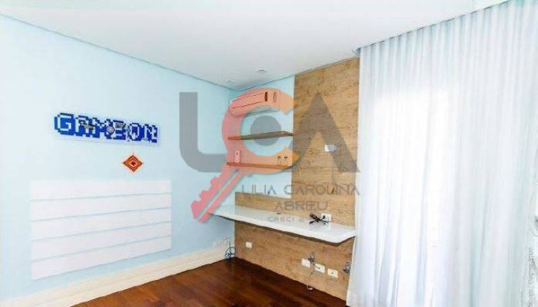 Imagem Apartamento com 4 Quartos à Venda, 270 m² em Centro - Caraguatatuba Imagem Apartamento com 4 Quartos à Venda, 270 m² em Centro - Caraguatatuba
