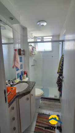 Imagem Apartamento com 2 Quartos à Venda, 72 m² em Icaraí - Niterói