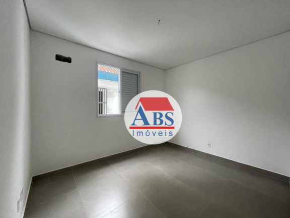 Imagem Casa com 3 Quartos à Venda, 280 m² em Aparecida - Santos Imagem Casa com 3 Quartos à Venda, 280 m² em Aparecida - Santos