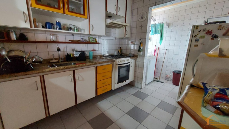 Imagem Apartamento com 2 Quartos à Venda, 80 m² em Centro - Ubatuba Imagem Apartamento com 2 Quartos à Venda, 80 m² em Centro - Ubatuba