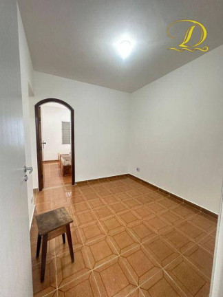 Imagem Apartamento com 1 Quarto à Venda, 45 m² em Mirim - Praia Grande Imagem Apartamento com 1 Quarto à Venda, 45 m² em Mirim - Praia Grande