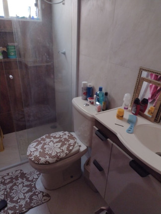 Imagem Casa de Condomínio com 2 Quartos à Venda, 147 m² em Jardim Residencial Morada Das Flores - Sorocaba Imagem Casa de Condomínio com 2 Quartos à Venda, 147 m² em Jardim Residencial Morada Das Flores - Sorocaba