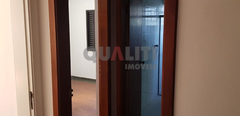 Imagem Apartamento com 4 Quartos à Venda, 147 m² em Moema - São Paulo