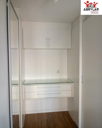 Imagem Imóvel com 2 Quartos à Venda, 48 m² em Nova Cidade Jardim - Jundiaí Imagem Imóvel com 2 Quartos à Venda, 48 m² em Nova Cidade Jardim - Jundiaí