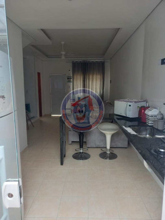 Imagem Casa com 3 Quartos à Venda, 70 m² em Cibratel Ii - Itanhaém Imagem Casa com 3 Quartos à Venda, 70 m² em Cibratel Ii - Itanhaém