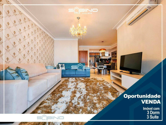 Imagem Apartamento com 3 Quartos à Venda, 142 m² em Riviera De São Lourenço - Bertioga Imagem Apartamento com 3 Quartos à Venda, 142 m² em Riviera De São Lourenço - Bertioga
