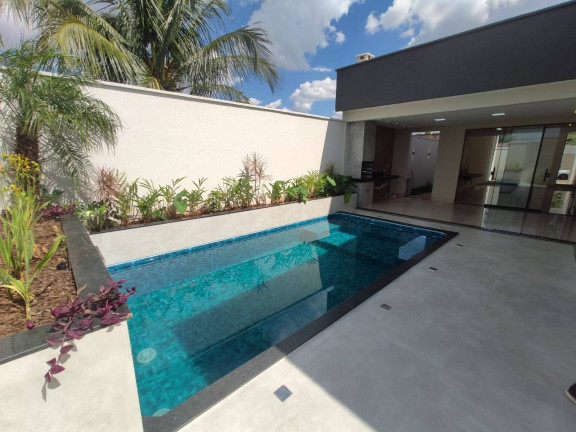 Imagem Casa com 3 Quartos à Venda, 185 m² em Jardim Balneário Meia Ponte - Goiânia Imagem Casa com 3 Quartos à Venda, 185 m² em Jardim Balneário Meia Ponte - Goiânia