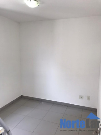 Imagem Apartamento com 2 Quartos à Venda, 50 m² em Vila Roque - São Paulo Imagem Apartamento com 2 Quartos à Venda, 50 m² em Vila Roque - São Paulo