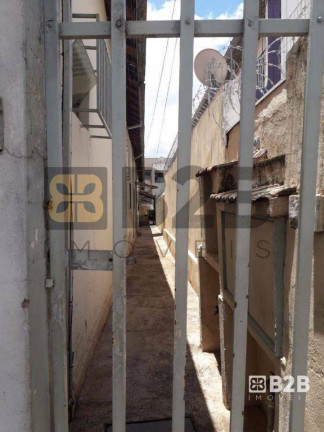 Imagem Casa com 3 Quartos à Venda, 220 m² em Centro - Bauru Imagem Casa com 3 Quartos à Venda, 220 m² em Centro - Bauru