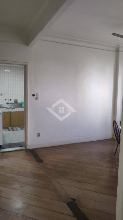 Foto do imóvel Apartamento com 2 Quartos à Venda, 80 m² em Copacabana - Rio De Janeiro