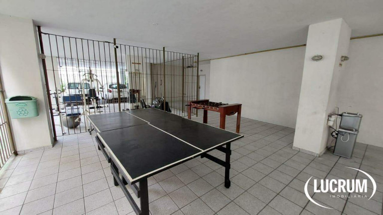 Imagem Apartamento com 3 Quartos à Venda, 100 m² em Tijuca - Rio De Janeiro Imagem Apartamento com 3 Quartos à Venda, 100 m² em Tijuca - Rio De Janeiro