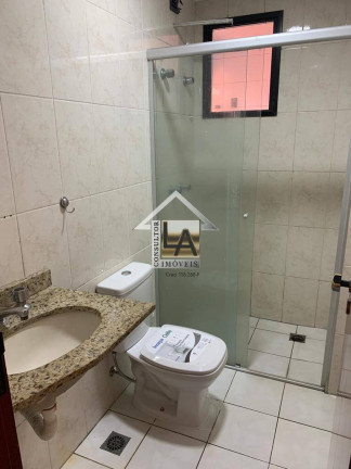 Imagem Apartamento com 3 Quartos à Venda, 75 m² em Vila Andrade - São Paulo Imagem Apartamento com 3 Quartos à Venda, 75 m² em Vila Andrade - São Paulo