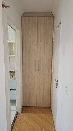 Imagem Apartamento com 2 Quartos à Venda, 49 m² em Saúde - São Paulo Imagem Apartamento com 2 Quartos à Venda, 49 m² em Saúde - São Paulo