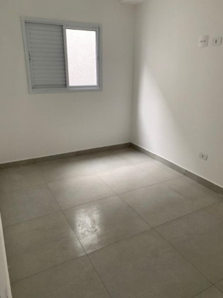 Imagem Cobertura com 2 Quartos à Venda, 95 m² em Vila Pires - Santo André